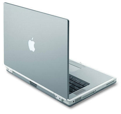 Laptop Apple - Trung Tâm Điện Máy Minh Chương